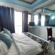 Accommodation Service, Manila - Foto 10