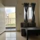 Compact 1bhk in Haralur Near HSR 4th Floor 402 Bengalúr - Fotografie 4