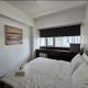 Sunshine 100 Plaza - Bright and cozy 1 bedroom with washer, Manila - Foto 4