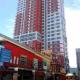 Sunshine 100 Plaza - Bright and cozy 1 bedroom with washer, Manila - Foto 7
