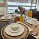 Sunshine 100 Plaza - Bright and cozy 1 bedroom with washer, Manila - Foto 10