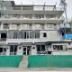 C Square food corner and Home stay, Delath - Foto 2