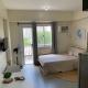 Studio-type Apartment near Manila International Airport, Manila - Fotografie 1