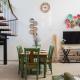 Nistula Luxury Villa with Private Pool in Assagao, Assagao - Φωτογραφία 6