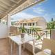 Anna Studios, Arillas (photo 7)