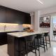 Elegant & Central 3BR in Glyfada, Афины - Фото 2