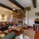 Cosy & historic 2 bedroom Elizabethan cottage Abergavenny - Foto 7