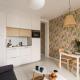 Ty Peskaiden 0 - Appartement vue mer, Cancale (photo 2)