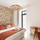 Ty Peskaiden 0 - Appartement vue mer, Cancale (photo 3)