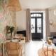 Ty Peskaiden 0 - Appartement vue mer, Cancale (photo 6)