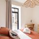 Ty Peskaiden 0 - Appartement vue mer, Cancale (photo 7)