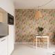 Ty Peskaiden 0 - Appartement vue mer, Cancale (photo 8)