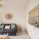 Ty Peskaiden 0 - Appartement vue mer, Cancale (photo 9)