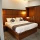 Sarvam Residency, Sagar - Fotografie 5