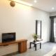 Sarvam Residency, Sagar - Fotografie 6