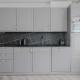 Charming apartment - 1BR-4P - Arc de triomphe, Paris - Photo 3