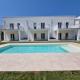 Residence La Voce del Mare, Paestum