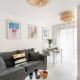 Ty Peskaiden 3 - Appt proche de la plage, Cancale - Foto 1