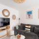 Ty Peskaiden 3 - Appt proche de la plage, Cancale - Foto 9