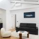 Pick A Flat's Apartment in Le Marais - Rue Filles du Calvaire, Paris - Foto 2