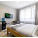 JKIA Apartments by Away Homes Rentals LTD, 内罗毕 - 照片 5