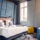 Hôtel Tandem - Boutique Hôtel Strasbourg - Photo 2