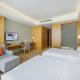 Courtyard by Marriott Anji Huzhou - Foto 2