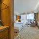 Courtyard by Marriott Anji Huzhou - Foto 4