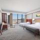 Courtyard by Marriott Anji Huzhou - Foto 6
