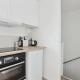 ID 412 - Cozy studio Near Eifel Tower, Paris - Foto 2