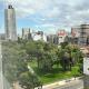 Suite Palermo, Buenos Aires - Foto 2