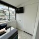 Suite Palermo, Buenos Aires - Foto 8