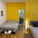 IGNIM Apartment, Subotica (foto 8)