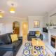21 - 2 Bed Apartment by Shortstays Galway - Fotografie 4