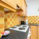 21 - 2 Bed Apartment by Shortstays Galway - Fotografie 6