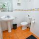 21 - 2 Bed Apartment by Shortstays Galway - Fotografie 7