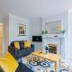 21 - 2 Bed Apartment by Shortstays Galway - Fotografie 8