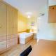 21 - 2 Bed Apartment by Shortstays Galway - Fotografie 10