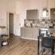 Porpora 109 - comfy flat in Loreto district, Milán - Fotografie 6