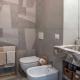 Porpora 109 - comfy flat in Loreto district, Milán - Fotografie 10