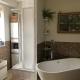 Haus am Eck, Borxleben - Photo 10
