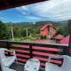 Vacation villa Sucevița, スチェヴィツァ - 写真 10