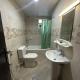 RG's Home, Men Bedspace, Sharjah