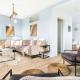 Beach Loft Maraike, Olpenitz (Foto 2)