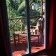 Chez Yolande, Ampangorinana (zdjęcie 8)