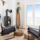 Beach Loft Maraike, Olpenitz (Foto 3)