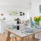 Beach Loft Maraike, Olpenitz (Foto 4)