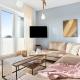Beach Loft Maraike, Olpenitz (Foto 5)