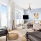 Beach Loft Maraike, Olpenitz (Foto 6)