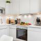 Beach Loft Maraike, Olpenitz (Foto 8)